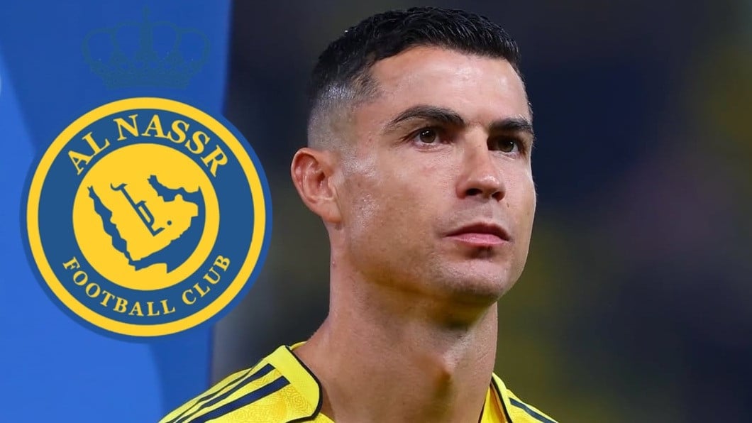 Prediksi Susunan Pemain Al Nassr vs Al Taawon 27 Januari 2026: Cristiano Ronaldo Tetap Dimainkan di Lini Depan?
            - galeri foto