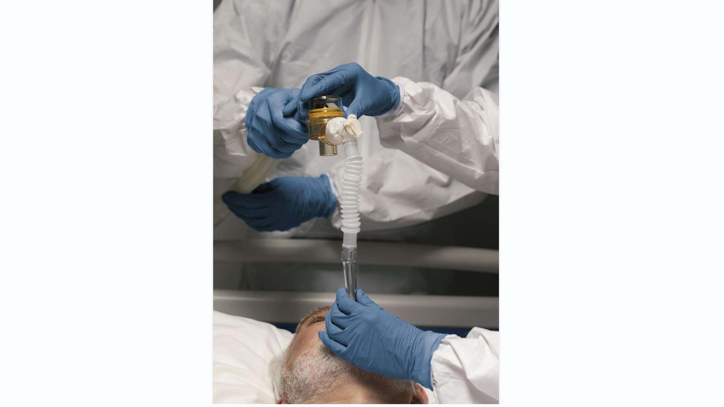 Whip Pink Ramai Diperbincangkan, Memang Apa Bahayanya Bagi Kesehatan?
            - galeri foto