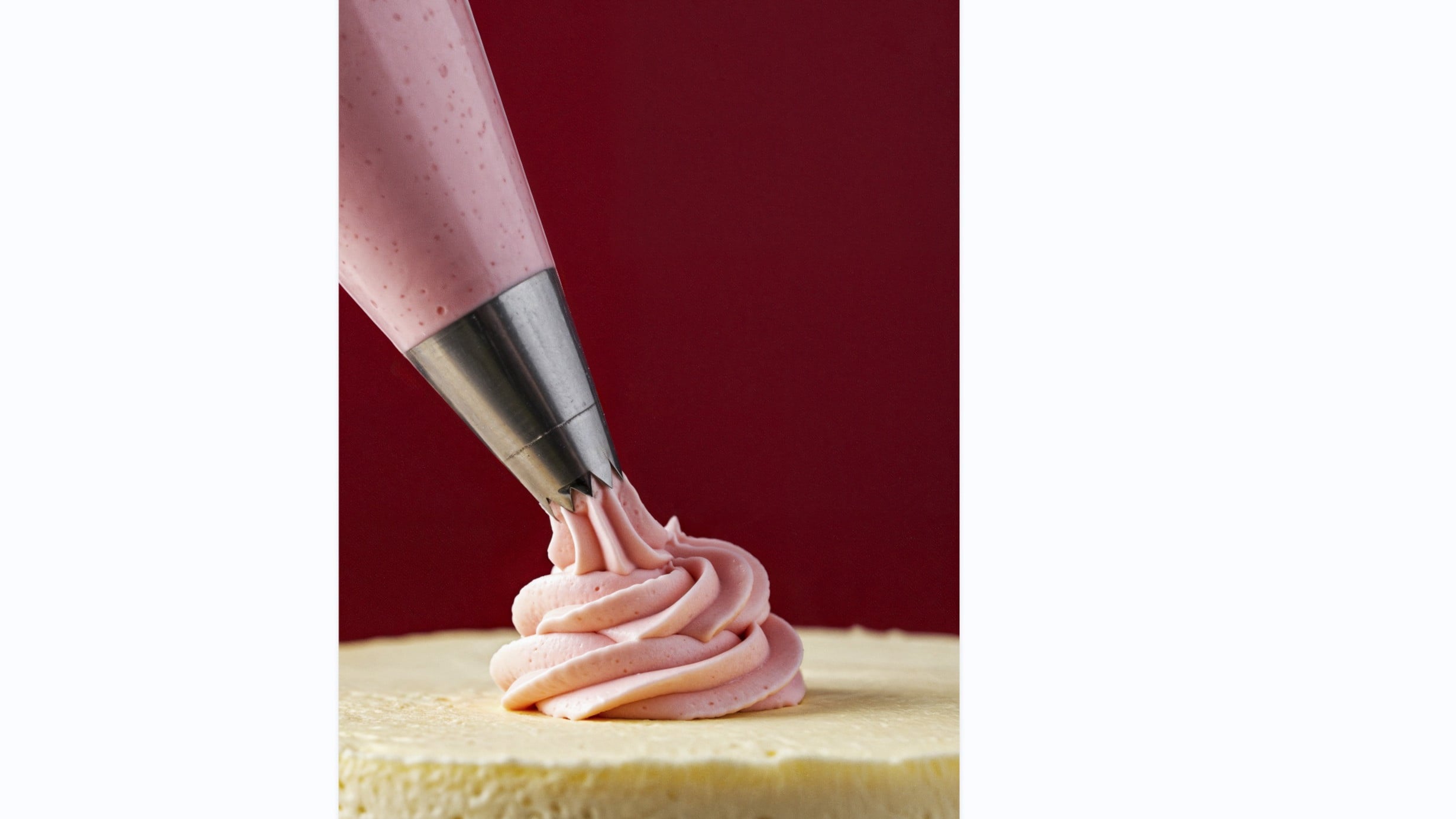 Whip Pink Ramai Diperbincangkan, Memang Apa Bahayanya Bagi Kesehatan?
            - galeri foto