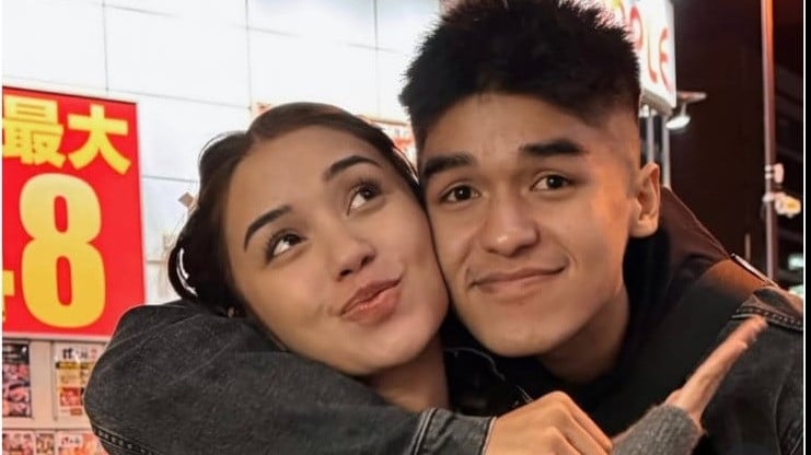 Tak Menyangka Lula Lahfah Pergi Begitu Cepat, sang Adik Ungkap Janjinya yang Belum Dipenuhi kepada Kakak Tercinta
            - galeri foto