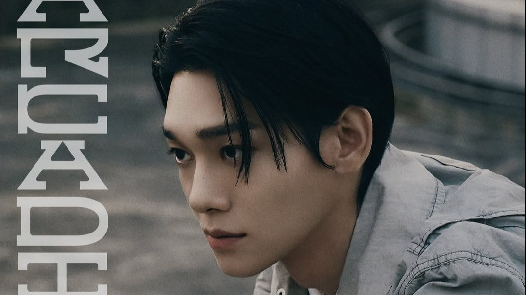 Prediksi Setlist Konser Arcadia Chen EXO di Jakarta 31 Januari 2026, Total Ada 24 Lagu!
            - galeri foto