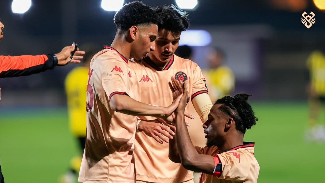 4 Fakta Menarik Jelang Laga Al Kholood vs Al Nassr 31 Januari 2026: Ronaldo dkk Mendominasi Statistik
            - galeri foto