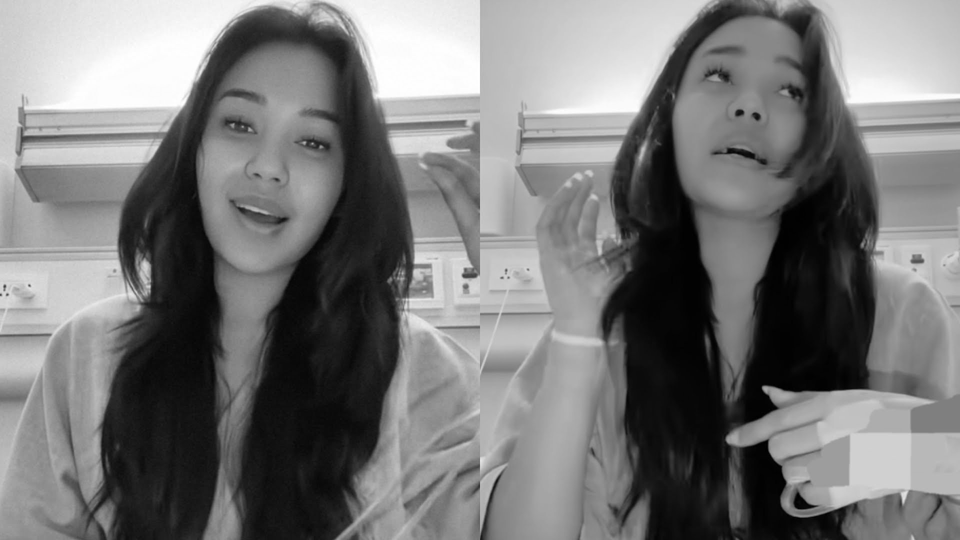 Kasus Ditutup, Polisi Pastikan Kematian Lula Lahfah karena Kehabisan Nafas: Tidak Ada Tindak Pidana
            - galeri foto