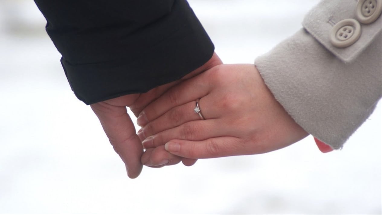 Cie Semakin Mesra, Berikut Ramalan Zodiak Paling Beruntung dalam Percintaan pada 1 Februari 2026
            - galeri foto