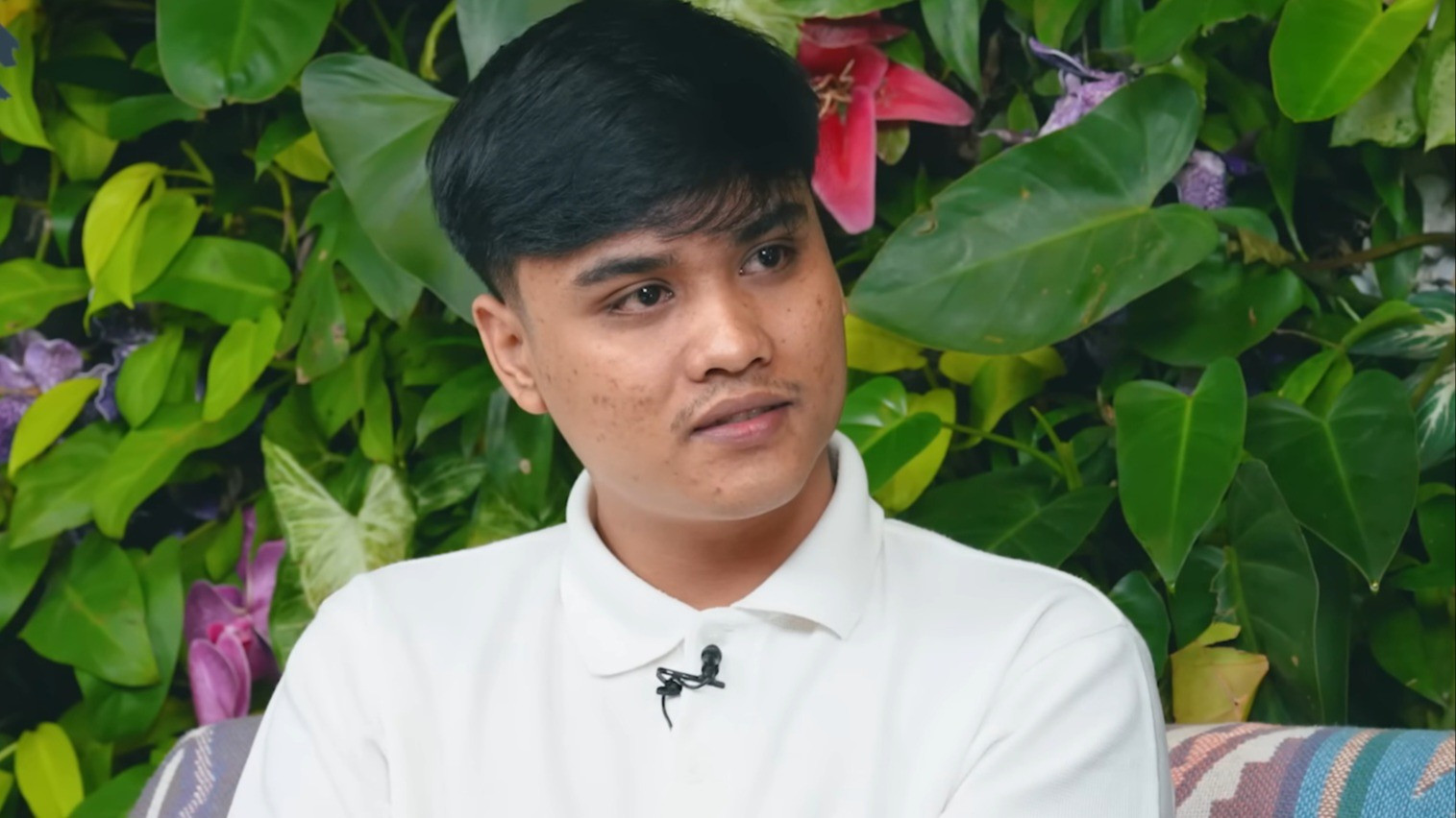 Meski Denada Sudah Akui Ressa, Tapi Gugatan Rp7 Miliar Belum Dicabut? Ini Alasannya
            - galeri foto