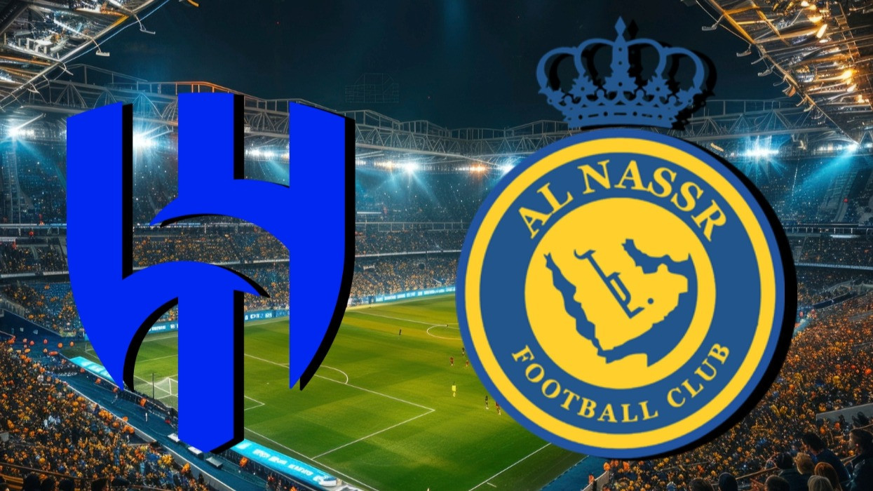 Dulu Jadi Trio BBC di Real Madrid, Kini Ronaldo Tolak Transfer Benzema ke Al Hilal
            - galeri foto