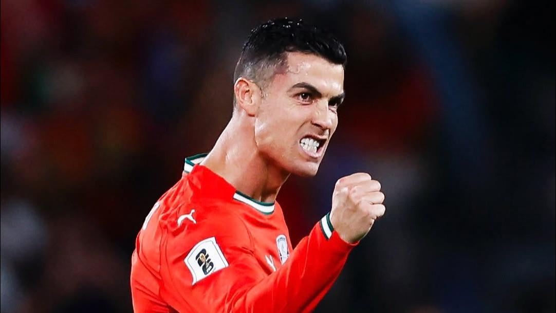 Cristiano Ronaldo Segera 'Pulang' ke Manchester United, Begini Faktanya
            - galeri foto