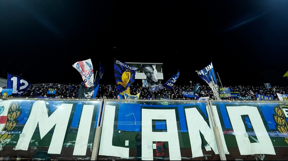 Jay Idzes Cs Dapat Untung, Sassuolo Resmi Ambil Tindakan Jelang Duel Kontra Inter Milan di Liga Italia
            - galeri foto