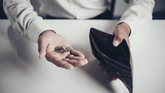 Apakah Benar Kebiasaan Menjahit dan Menyapu di Malam Hari buat Rezeki Seret? Ustaz Abdul Somad dan Buya Yahya Menjawab
            - galeri foto