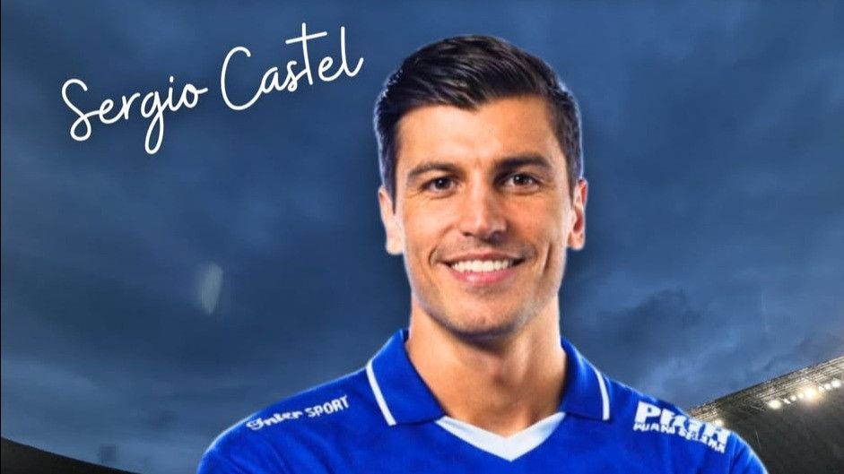 Setelah Sergio Castel Gabung, Siapa Pemain Asing Persib yang Akan Dikorbankan?
            - galeri foto