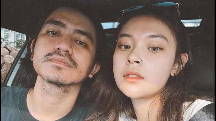 Kado Terburuk Mohan Hazian, Kasus Dugaan Pelecehan Seksual Terbongkar Tepat Setelah Ulang Tahunnya
            - galeri foto