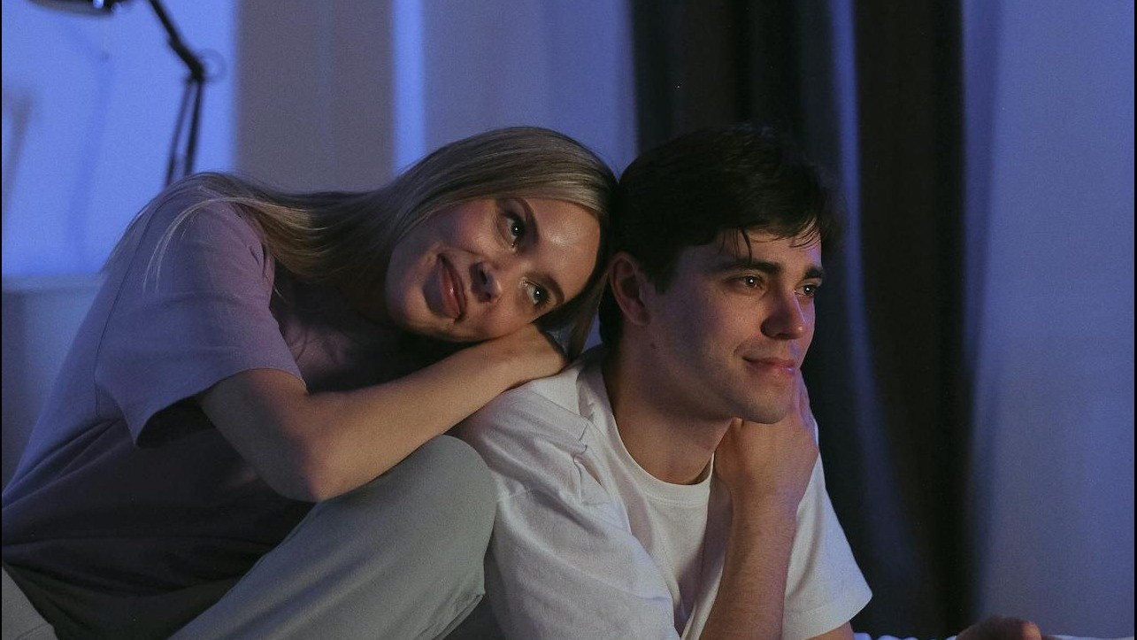 Setelah Berhubungan Suami Istri di Malam Ramadhan Lalu Ketiduran hingga Lewat Waktu Imsak, Apakah Boleh Puasa?
            - galeri foto