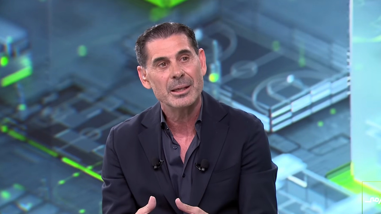 Sempat Mogok Main, Sikap Asli Ronaldo Dibongkar Eks Petinggi Al Nassr: Jadi Prioritas
            - galeri foto