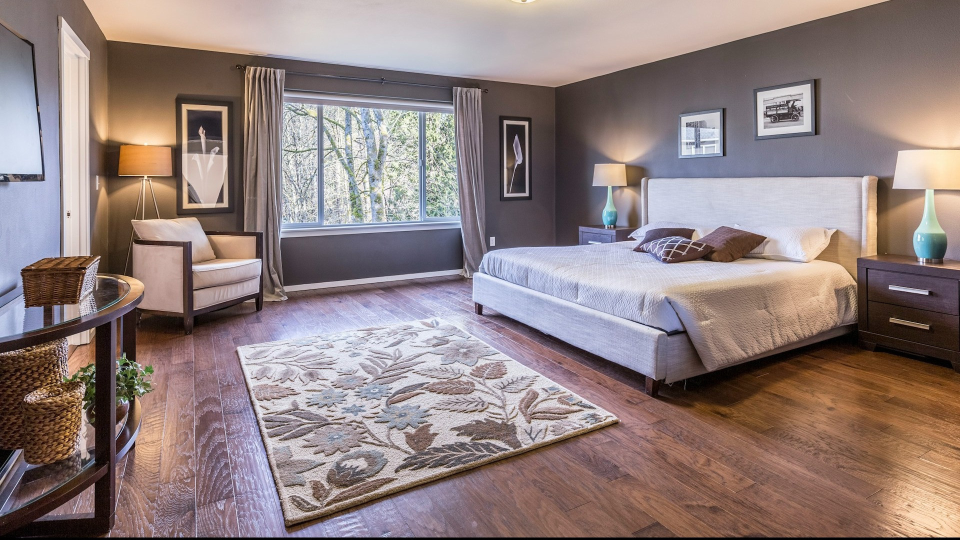 4 Tips Penataan Kamar Tidur Menurut Feng Shui, Raih Hoki dan Bantu Pulihkan Energi
            - galeri foto