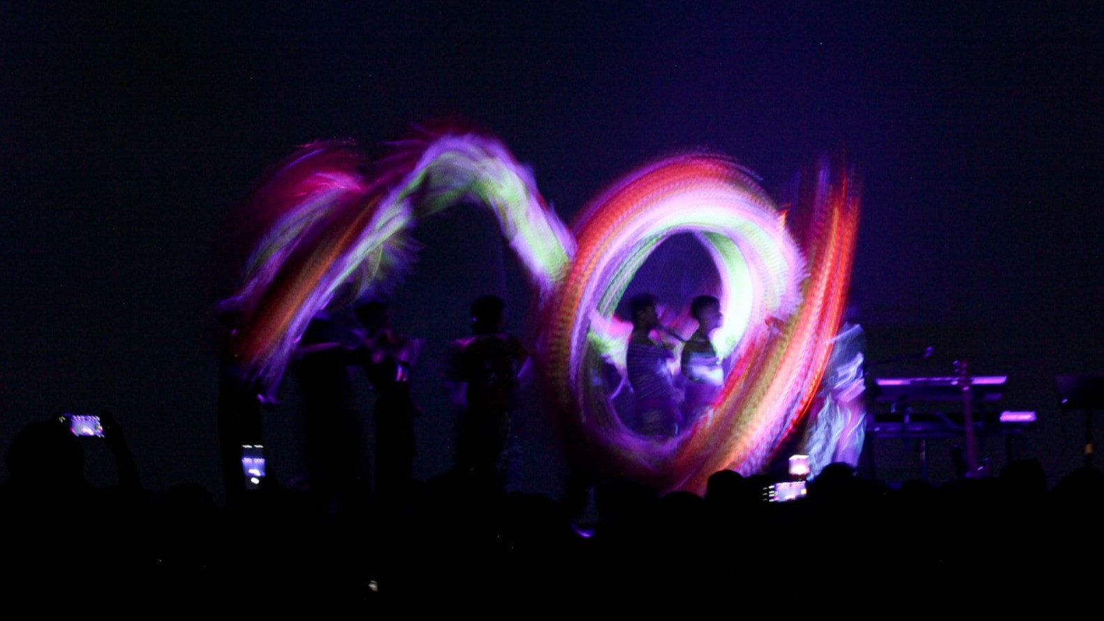 [Berita Foto] Perayaan Imlek Partai Demokrat, AHY: Perjuangkan Seluruh Rakyat Tanpa Memandang Latar Belakang
            - galeri foto