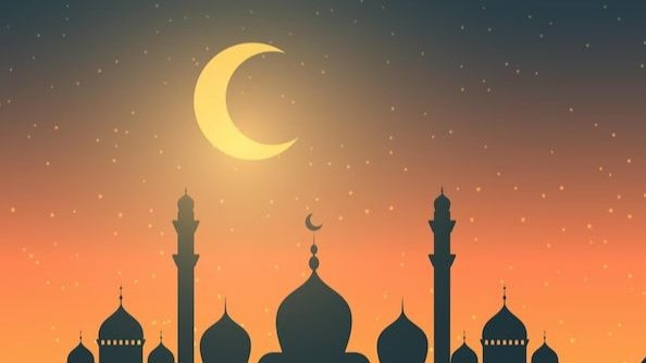 Jadwal Imsakiyah dan Buka Puasa Ramadhan Khusus Wilayah DKI Jakarta
            - galeri foto