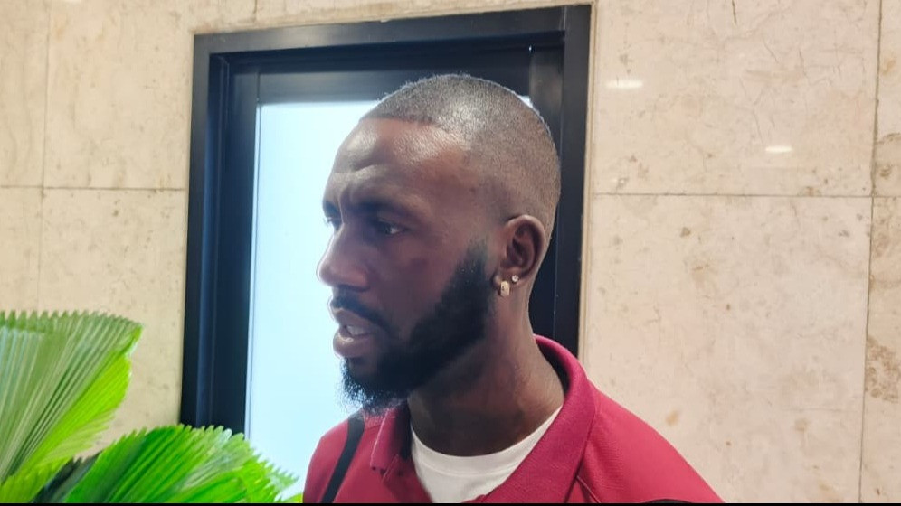 Bak Petir di Siang Bolong! Mauricio Souza Ungkap Kabar Buruk Jelang Duel Persija Jakarta Vs Dewa United, Ada Masalah Apa?
            - galeri foto