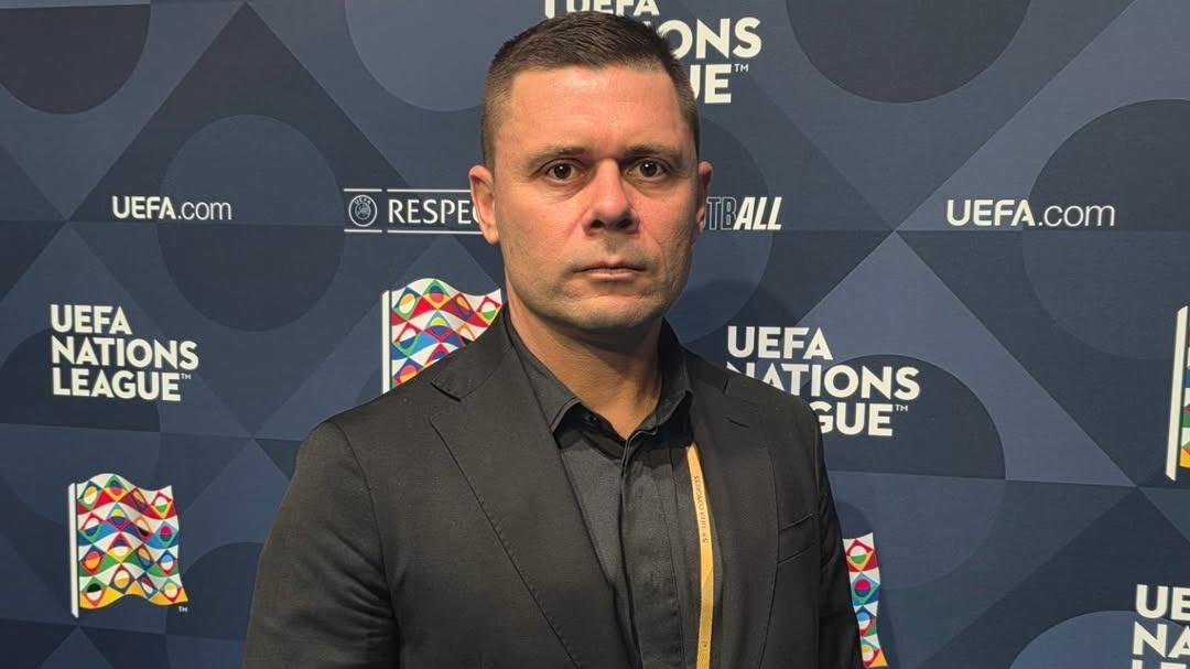 Pendapat Jujur Pelatih Bulgaria soal Timnas Indonesia dan Strateginya Kalahkan John Herdman
            - galeri foto