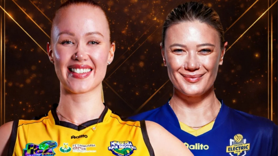 Jadwal Live Proliga 2026 Malam Ini: Gresik Phonska vs Jakarta Electric PLN, Penentuan Nasib Final Four!
            - galeri foto