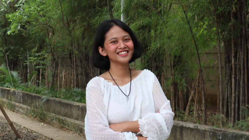 Sikapi Polemik Paspor Anak WNA Inggris, Bobon Santoso Sesalkan Dwi Sasetyaningtyas Penerima LPDP: Kami Bangga sebagai WNI!
            - galeri foto