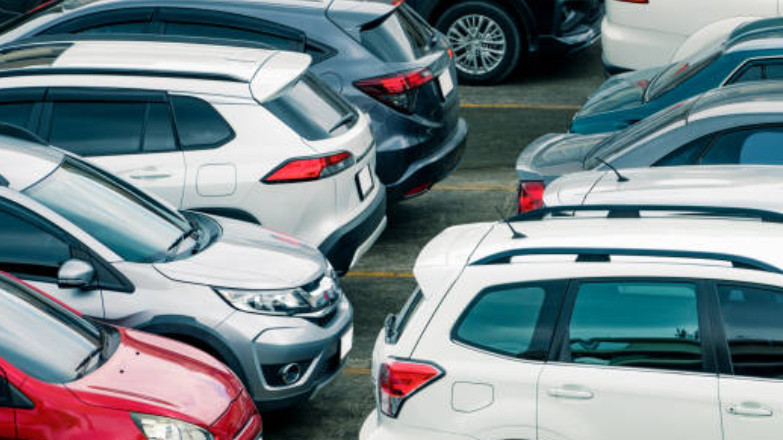 Mudik Lebaran 2026 Makin Nyaman! Ini Tips Beli Mobil Bekas Berkualitas dan Aman Tanpa Bikin Kantong Jebol
            - galeri foto