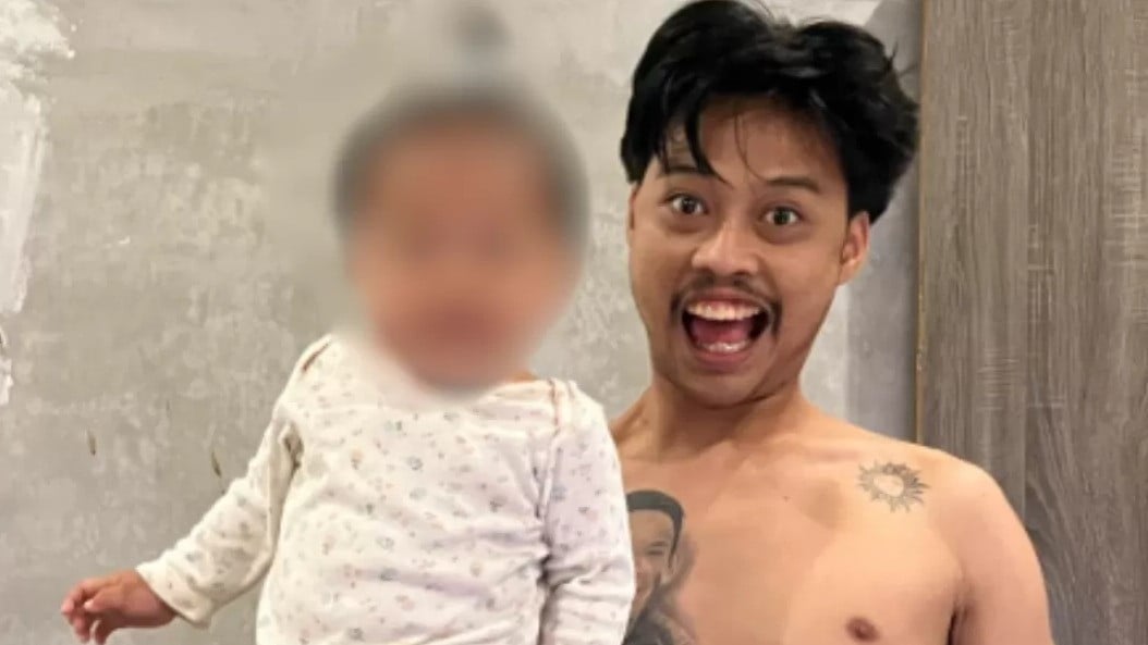 Influencer Bekasi Pandu Bone Diduga Tipu Banyak UMKM Viral, Ogah Refund Uang Endorse Dalih 'Itung-itung Visit'
            - galeri foto