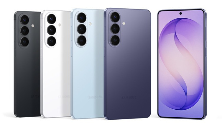 Fitur Galaxy AI hingga Privacy Display, Inilah Keunggulan HP Samsung Galaxy S26 Ultra, Ponsel Flagship Rp24 Jutaan
            - galeri foto