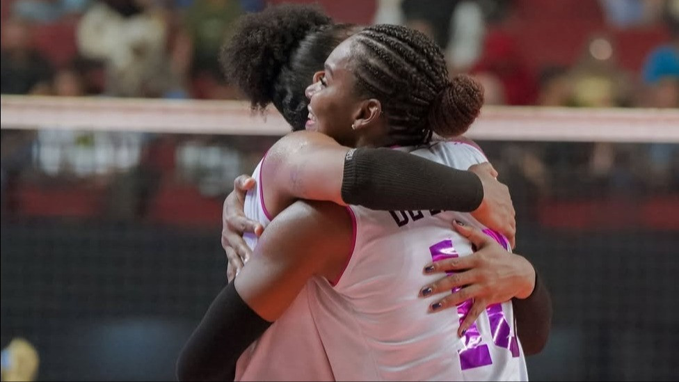 Susah Payah Bawa Jakarta Popsivo Melaju ke Final Four Proliga 2026, Bintang Republik Dominika Ini Malah Putuskan Pensiun
            - galeri foto