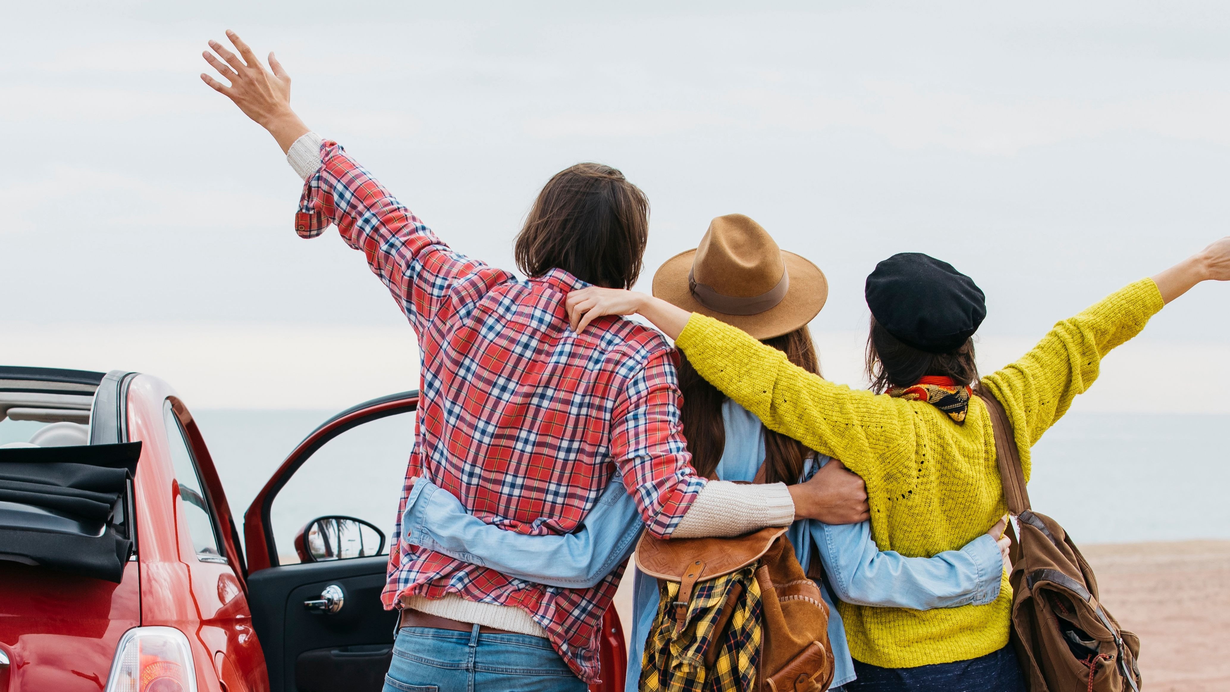 Maag Tak Kambuh Saat Mudik 2026? Simak Strategi Makan dan Istirahat yang Tepat
            - galeri foto