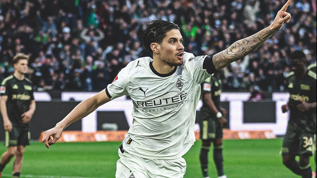 Pemain Timnas Indonesia, Kevin Diks