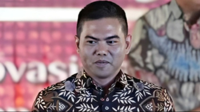 Mulai dari Tambang hingga Rokok, Gurita Bisnis Muhammad Suryo yang Kecelakaan di Kulon Progo
            - galeri foto