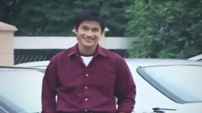 5 Publik Figur yang Meninggal Dunia Akibat Kecelakaan Motor, Terbaru Menimpa Istri Bos Rokok HS
            - galeri foto