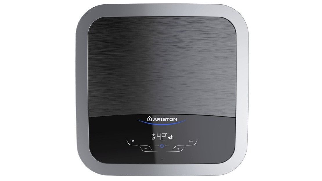 Cara Mudah Menghemat Air Setiap Hari, Bisa Dimulai Hari Ini!
            - galeri foto