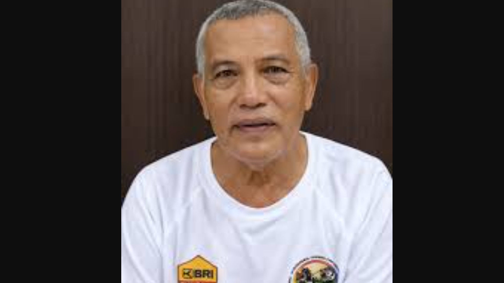 Innalillahi, Legenda Timnas Indonesia Riono Asnan Meninggal Dunia, Ini Jejak Karier dan Prestasinya
            - galeri foto