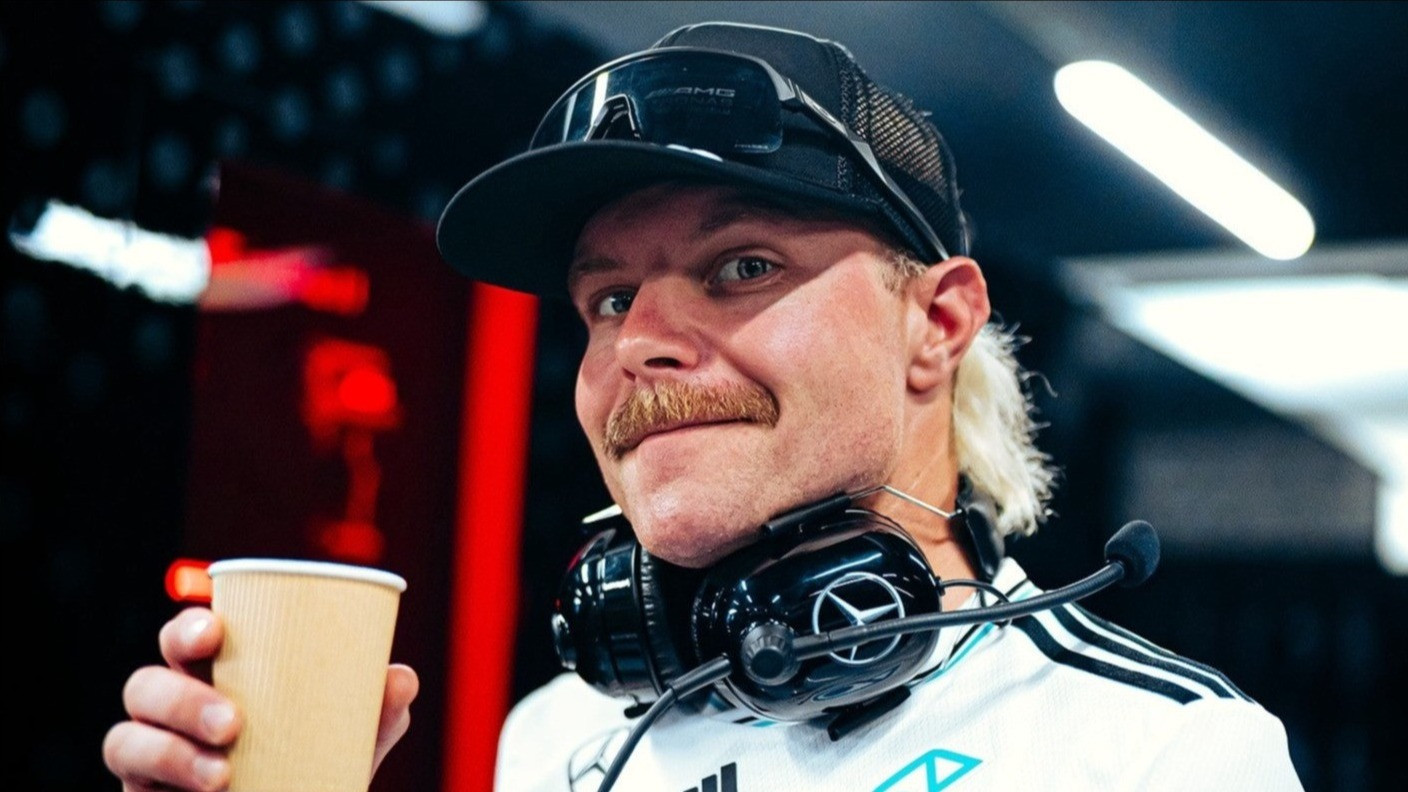 Berkat Peraturan Baru dari FIA, Valtteri Bottas Selamat dari Penalti saat Kualifikasi F1 GP Australia 2026
            - galeri foto