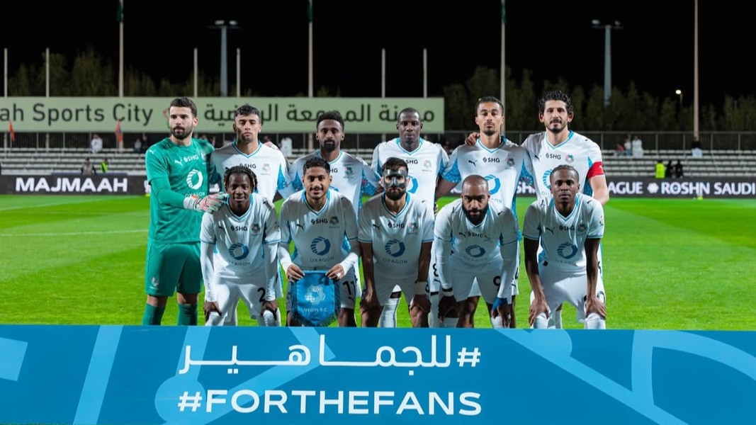 3 Keuntungan yang Didapat Al Nassr jika Berhasil Menaklukan Neom SC dengan Skor Telak di Pertandingan 8 Maret 2026?
            - galeri foto