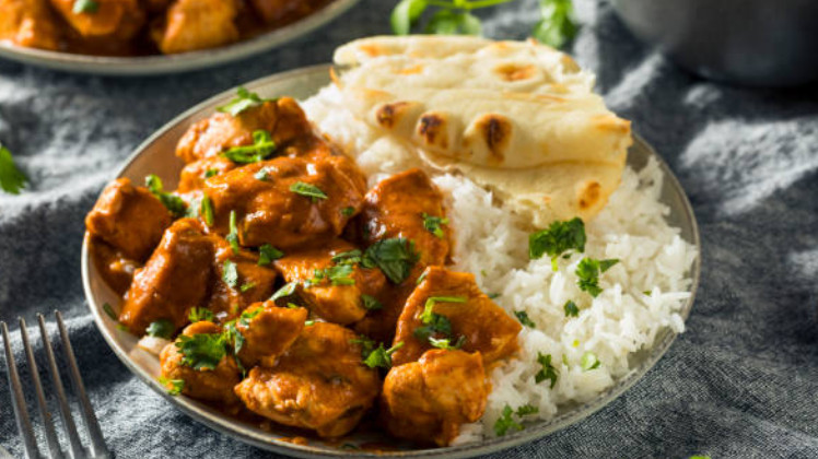 Inspirasi Menu Buka Puasa: Curry Rice ala Singapura dengan Kuah Kari Kental dan Gurih, Cocok untuk Menu Buka Puasa dan Sahur
            - galeri foto