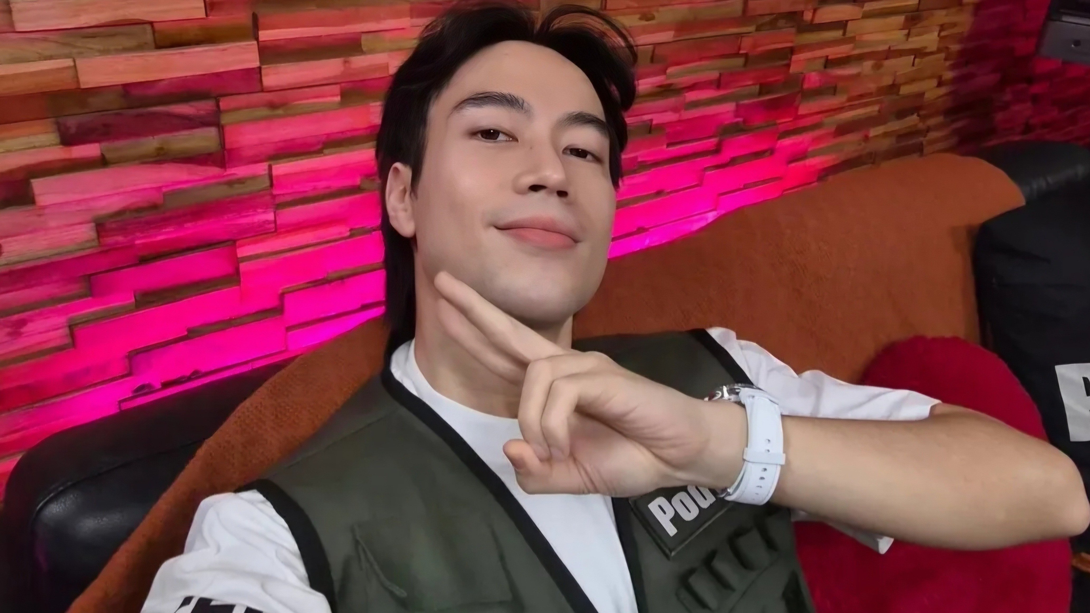 Kondisi Sheila Dara Setelah Sang Suami Vidi Aldiano Meninggal Dunia
            - galeri foto