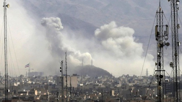 Strategi Cerdas Presiden Filipina Hadapi Krisis Energi Akibat Perang Amerika-Israel Iran
            - galeri foto