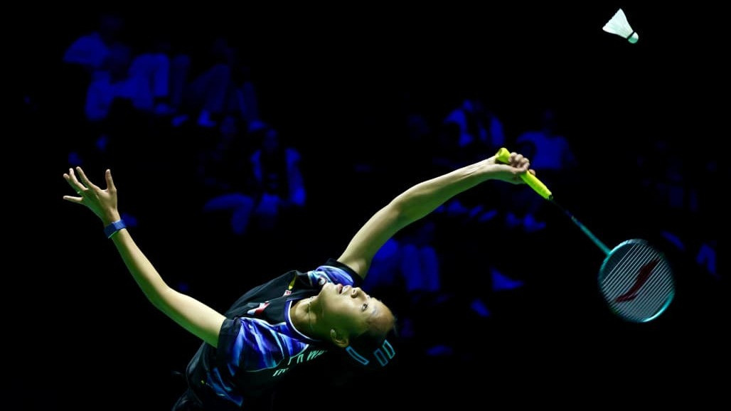 Tunggal Purti Indonesia, Putri KW