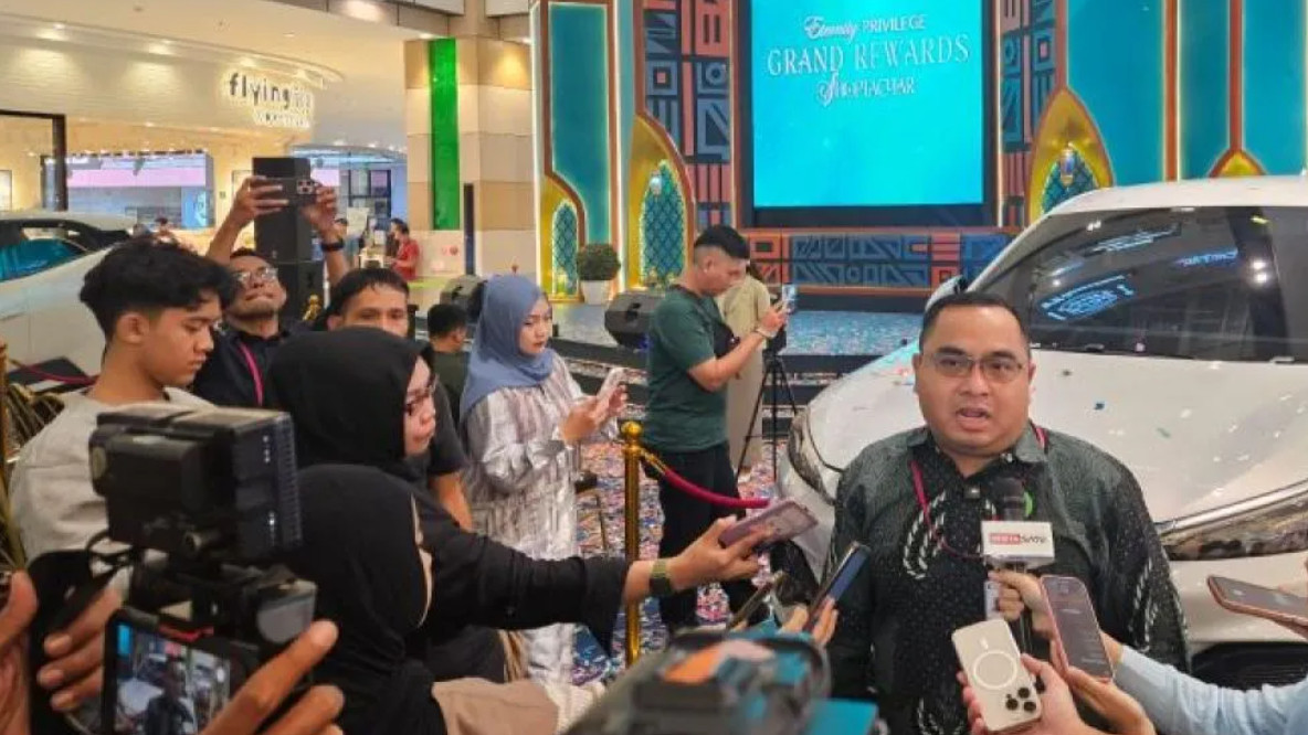 Info Mudik Gratis Lebaran 2026 Arah Semarang, Magelang, hingga Yogyakarta Merapat!