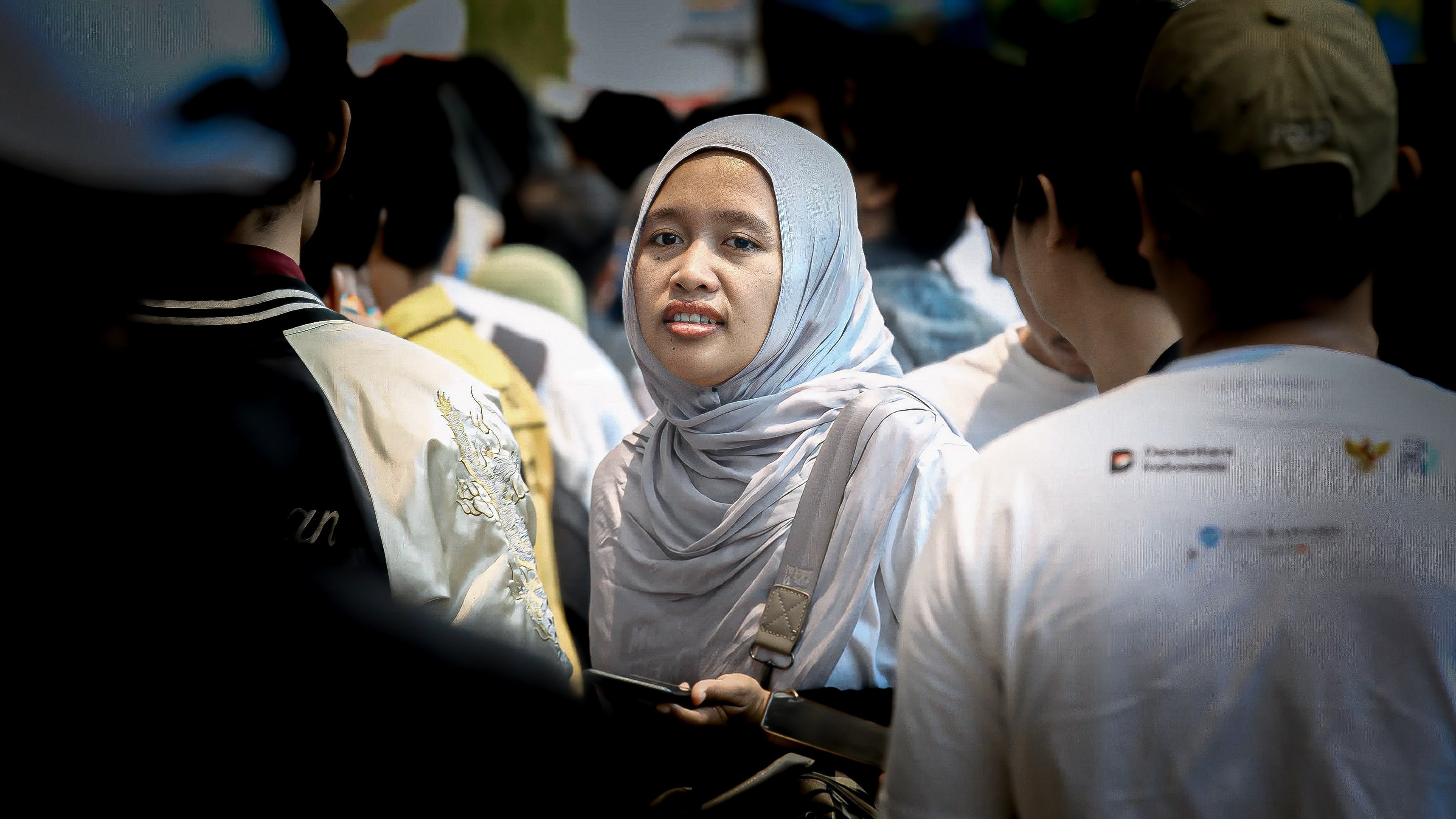 H-4 Idul Fitri 1447 Hijriah, Pemudik padati Stasiun Pasar Senen Jelang Lebaran, diperkirakan puncak arus mudik akan terjadi pada sore ini, Jakarta Pusat, Selasa (17/3/2026)