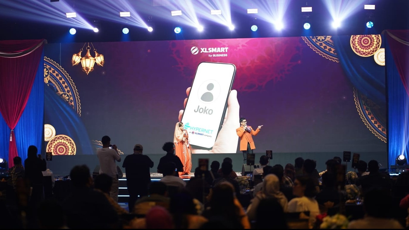 Revolusi AI Agent! Teknologi Baru Ini Bisa Atur Jaringan Bisnis Otomatis Tanpa Ribet, Bikin Bisnis Jalan Otomatis