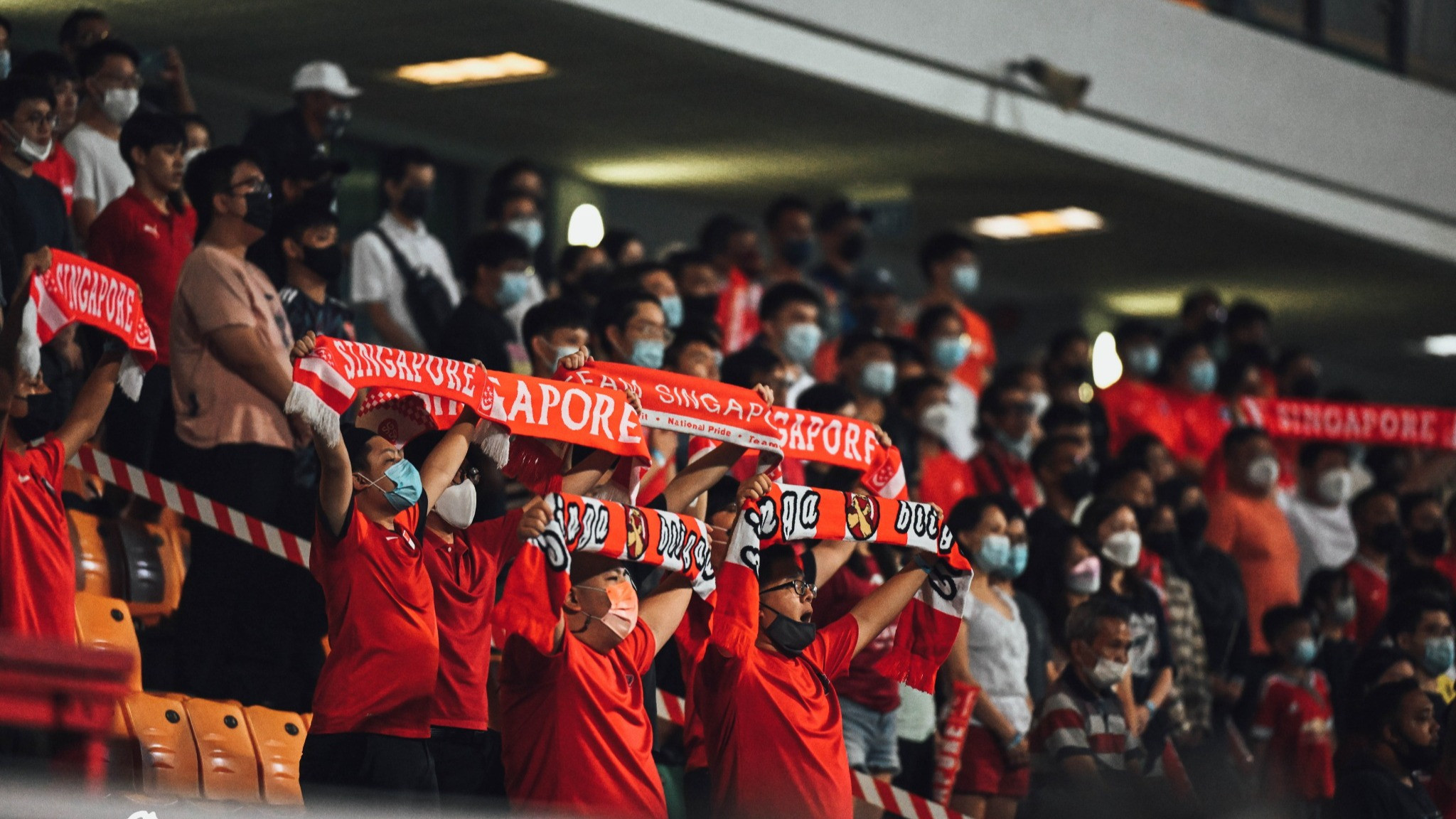 Jadwal FIFA Matchday Maret 2026 Tim ASEAN: Timnas Indonesia Tampil di Level Dunia Hingga Laga Pamungkas Kualifikasi Piala Asia 2027
            - galeri foto
