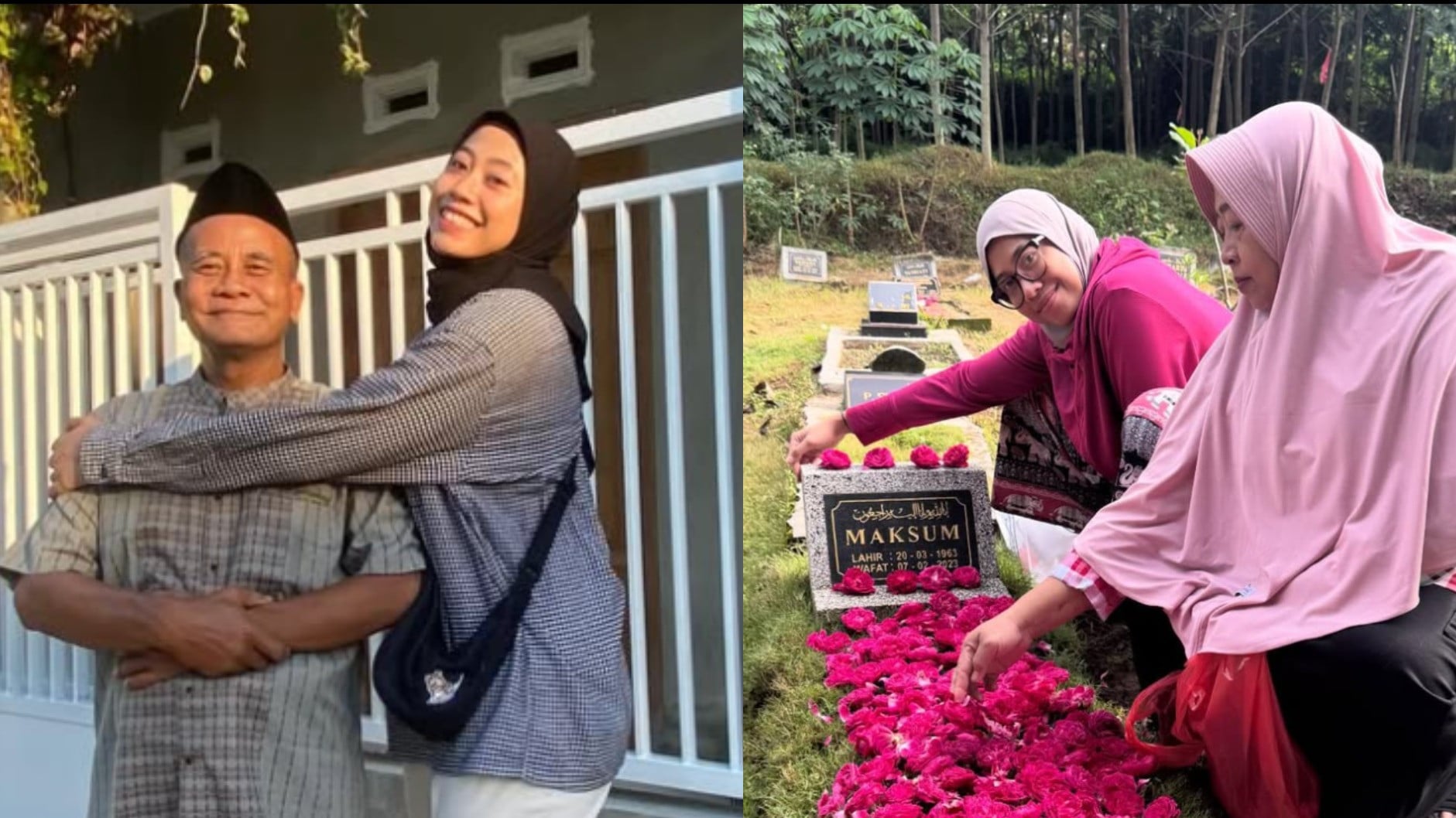 Suara Hati Megawati Hangestri Jelang Final Four Proliga 2026