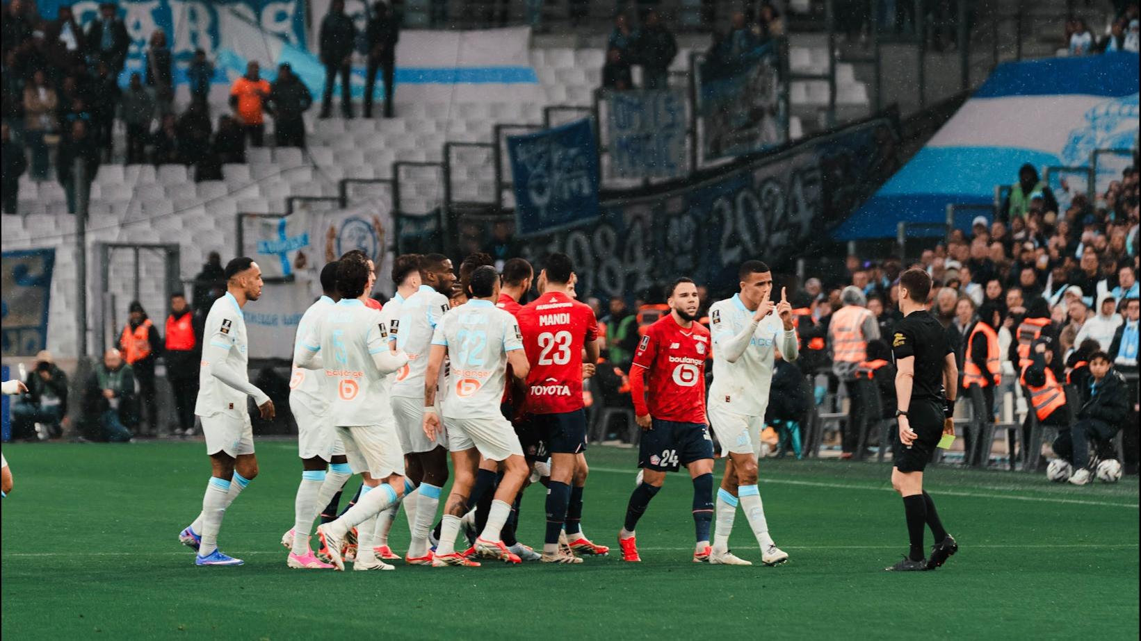 Calvin Verdonk Dibela Netizen Prancis Karena Cederai Mason Greenwood