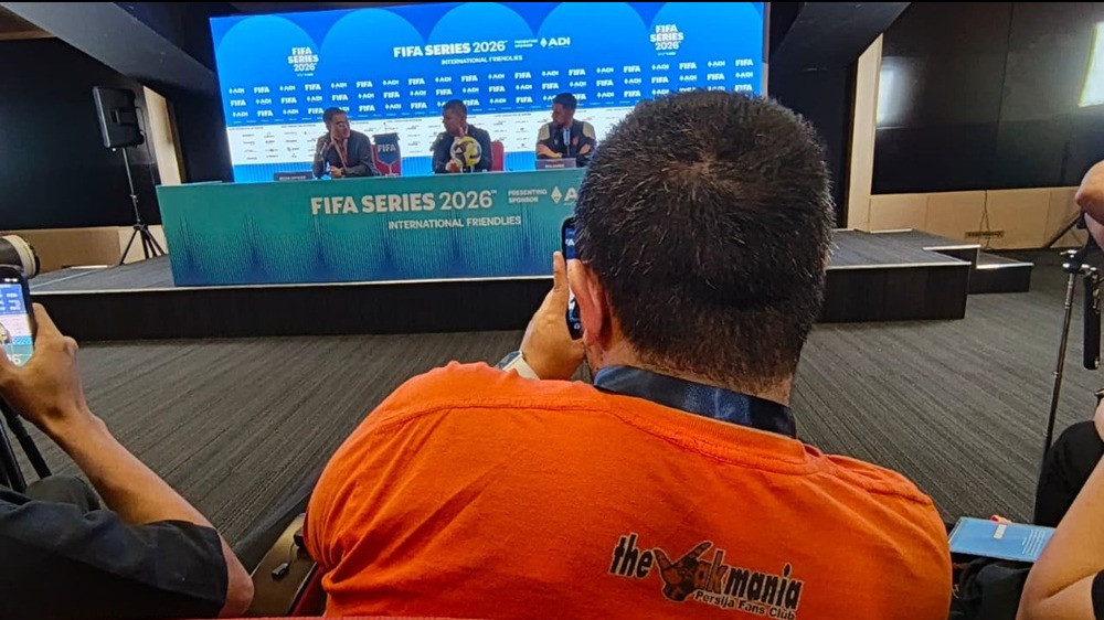 Pelatih Timnas Bulgaria Aleksandar Dimitrov