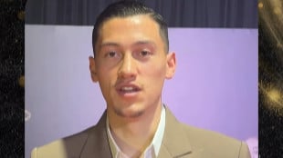 Jay Idzes di PSSI Awards