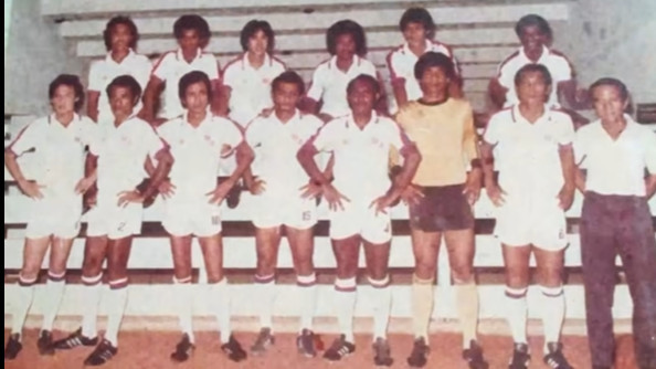 Head to Head Timnas Indonesia vs Bulgaria: Bayang-bayang Rekor Buruk Selama 53 Tahun
            - galeri foto