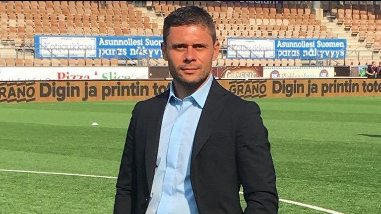 Pelatih Bulgaria, Aleksandar Dimitrov